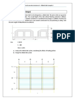 RC 2 2015 16 Chapter 2 Example 2