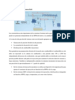 Diapositivas Common Rail Diesel PDF