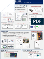 Design Porfolio Nakib Sarfaraz