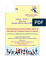 International - Journal - No - 17-Jan-2015 To Mar-2015 PDF