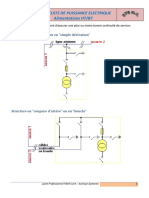 13b Alimentations HT BT