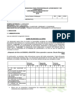 Aprendizaje Colaborativo Modulo 5