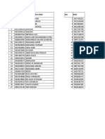 Format Nilai Eraporsmk Xi To 2 Pemeliharaan Mesin Kendaraan Ringan Keterampilan