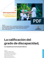 Cartilla Certificado Discapacidad PDF
