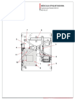 Manual Refacciones WLSD