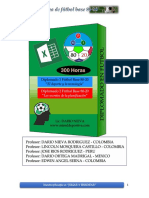 Diplomado Futbol 80-20 PDF