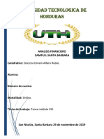 Caballero - Tarea Modulo 8