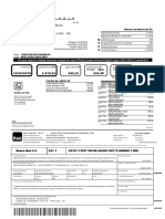 Cartao de Credito