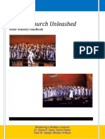 SJC Music Ministry Handbook PDF