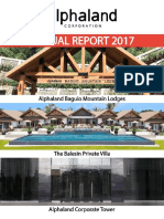 AC2017 Annual Report ATA 012918-Lowres-Pages-Min PDF