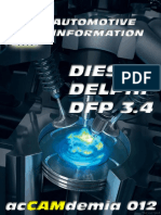 DFP3 4 PDF