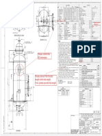 G.A. DRAWING FOR ONGC A&A - KALOL-VII REV.2-comments PDF