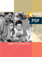 Jugar en Familia PDF