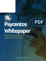 PYN Whitepaper