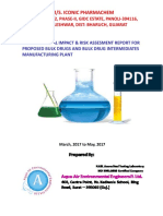 16012019FV4Q6RWBAnnexure documentofEIAEMP PDF