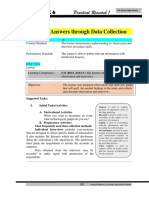 Practical Research Module 6.f