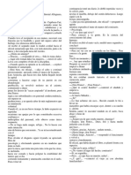 LA PESQUISA DE DON FRUTOS Velmiro Ayala Gauna PDF