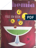 3 Enero 1960 1 PDF