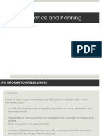 PPL Flight Performance and Planning PDF