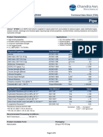 TDS Pe 202 SP4808