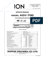 Adv 700 PDF