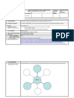 DLL Cookery Bayorbor NHS - EXPLORATORY