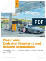 Emissionbooklet 2019 PDF