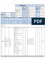 Motor Maintenance PDF