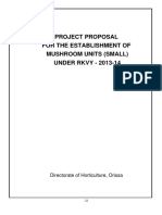 3 Project Proposal For Mushroom Units Small PDF