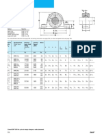 PG 306-328 PDF