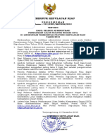 Hasil Adm Cpns Kepri 2020 PDF