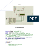 Atmega 164 P