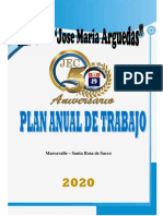 Pat 2020 Propuesto PDF