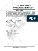 Inmo Paper Solution Now Available 2020 PDF