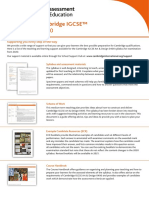 Support For Art Design PDF