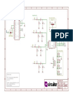 ADC 4-20 v1.2 EN PDF