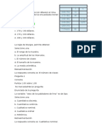 Telesup Estadistica Descriptiva PDF