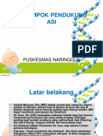 PPT