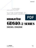 SM 140-2 PDF