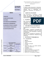 GP-004 BRA Rev.1 Adequação de Ambiente Ventilação Permante Inferior