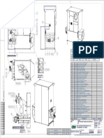 G0550 - BMF 06H Especial P DC