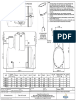 DS1155-07 NSBE010-030 Bypass Separators