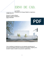 Cuaderno PDF