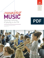 ABRSM 