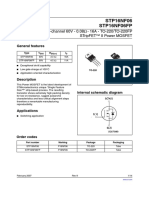 STP 16 NF 06 FP