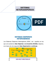 OJO 2019 Heterodispersas SUSPENSIONES PDF