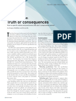 Valve Response Truth or Consequences by Gregory McMillan and Pierce Wu PDF