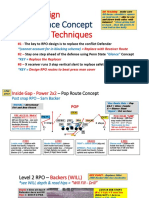 2019 Design of RPO PSU Glance