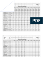 43-1-11 Cronograma Valorado PDF