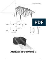 Apuntes de Analisis Estructural